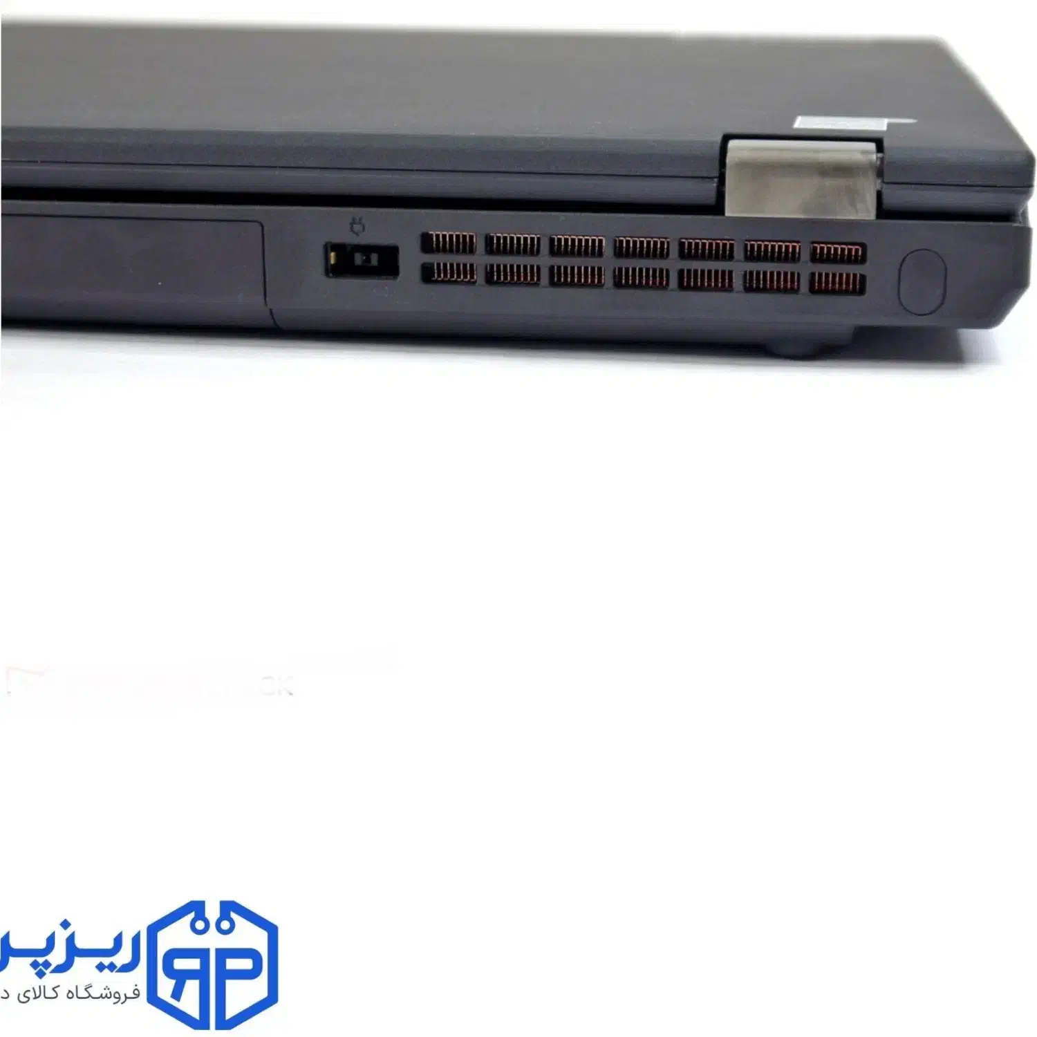 لپتاپ Lenovo ThinkPad W540 ورکاستیشن حرفهای|رایانه همراه|بیرجند, |دیوار