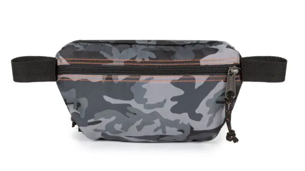 کیف کمری خارجی برند|کیف، کفش، کمربند|رشت, گلسار|دیوار