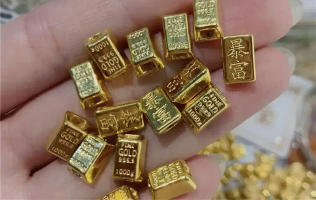 فروش طلای آبشده،سکه،سکه پارسیان،خرید طلا|جواهرات|شهرکرد, |دیوار