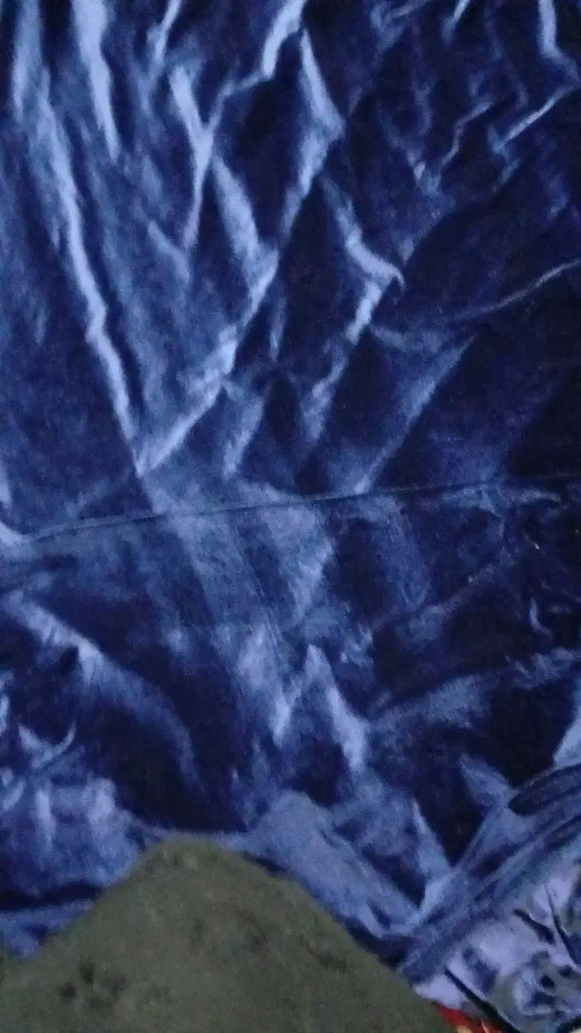 این وسایل فروشین|عمدهفروشی|بندر ماهشهر, |دیوار