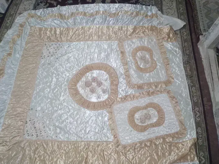 رو تخت|سرویس روتختی|اردبیل, |دیوار