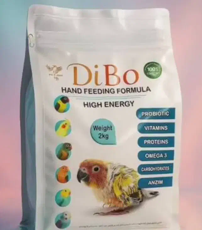 سرلاک طوطی سانان|لوازم جانبی حیوانات|زنجان, |دیوار