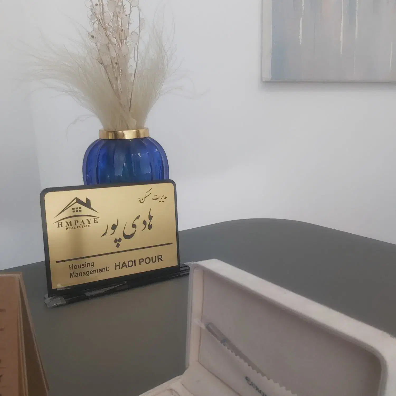 استخدام ادمین اینستاگرام خانم یا آقا حقوق بالا|استخدام هنری و رسانه|تهران, الهیه|دیوار