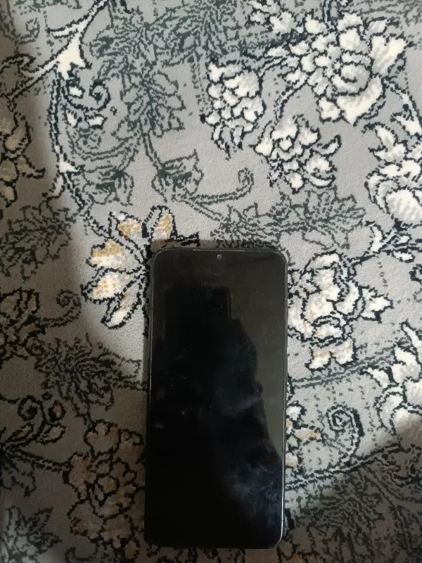 +Redmi a2|موبایل|ارومیه, |دیوار