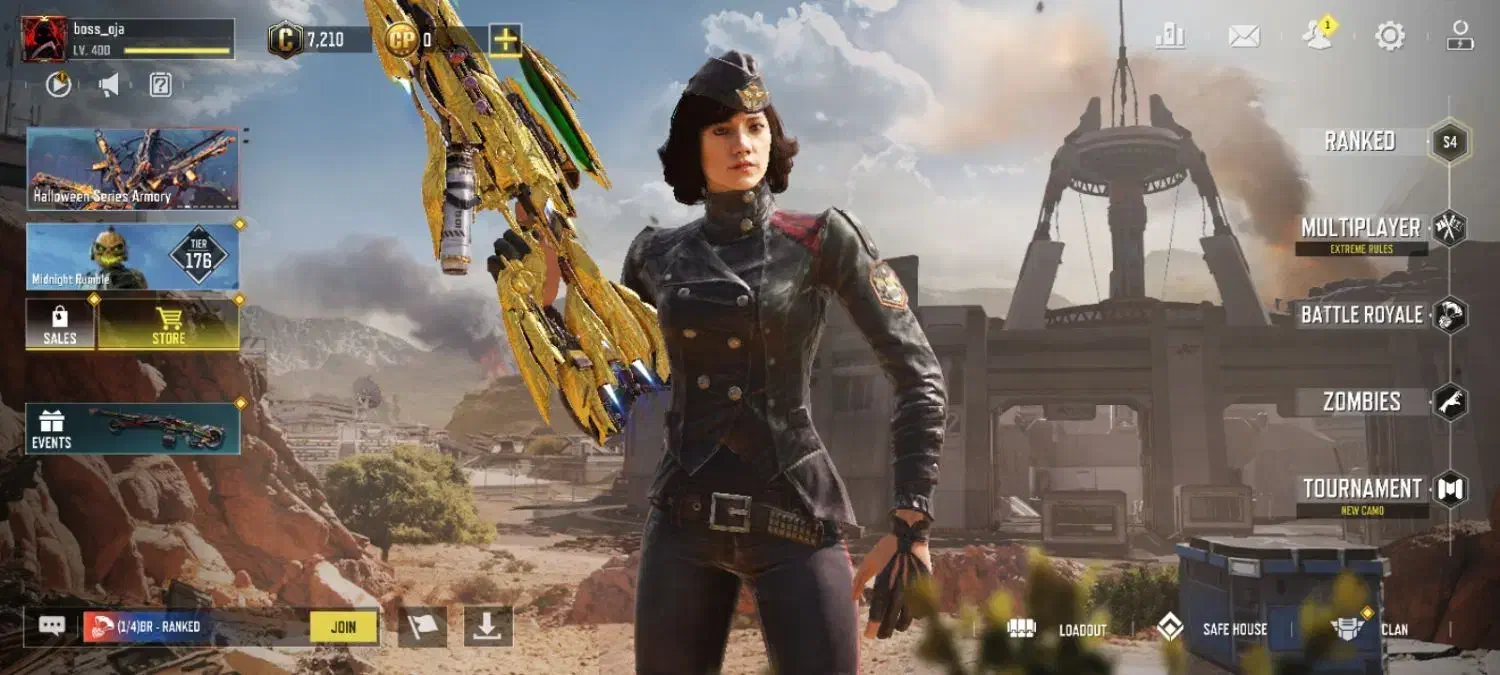 اکانت مفت خوب|کنسول، بازی ویدئویی و آنلاین|نهاوند, |دیوار