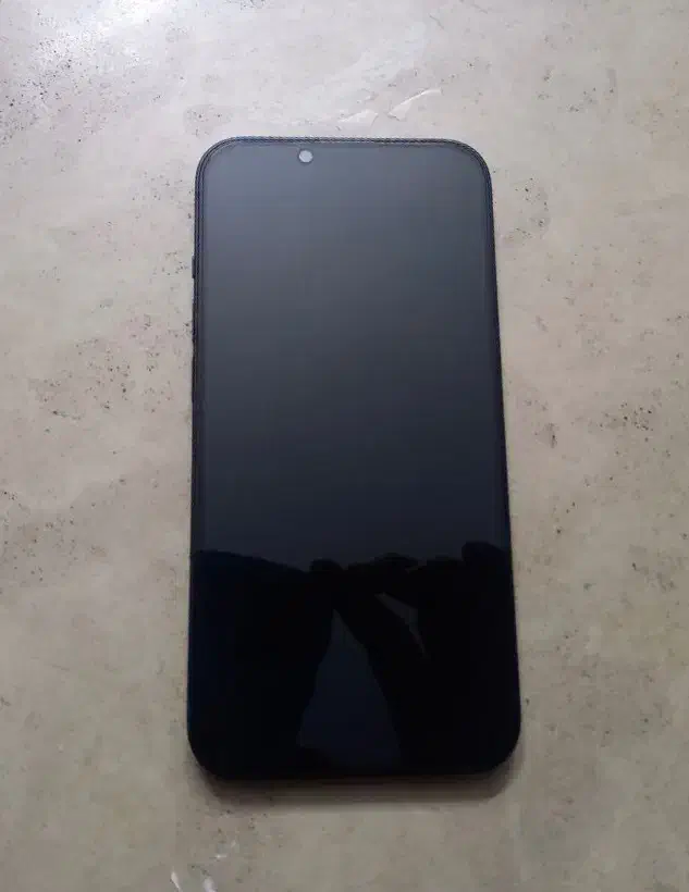 آیفون ۱۳ هلث ۱۰۰ فوری|موبایل|قم, تعویض پلاک|دیوار