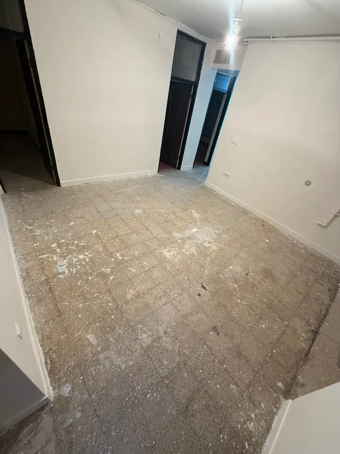 اجاره ویلایی ۳۰۰ متری محدوده راهنمایی|اجارهٔ خانه و ویلا|یاسوج, |دیوار