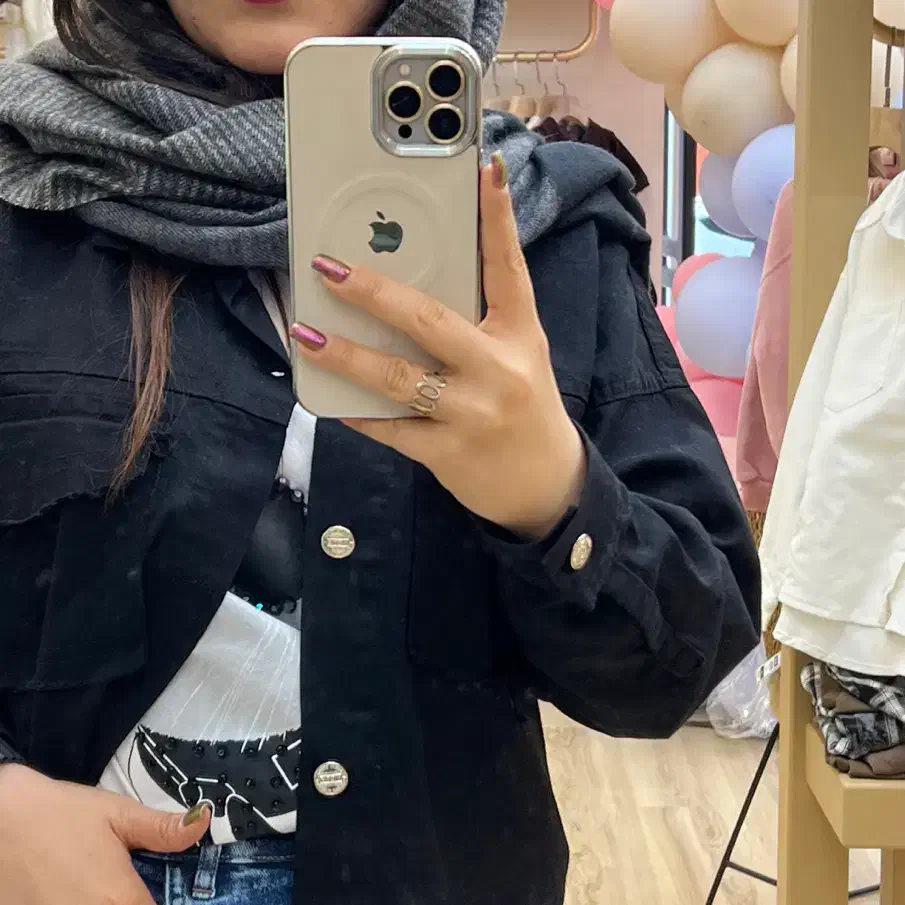 آیفون 13promx|موبایل|اهواز, ۳۰ متری|دیوار