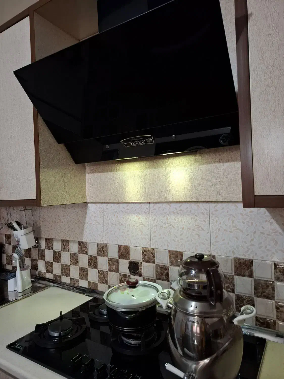 هود|هود|کرج, خرمدشت|دیوار