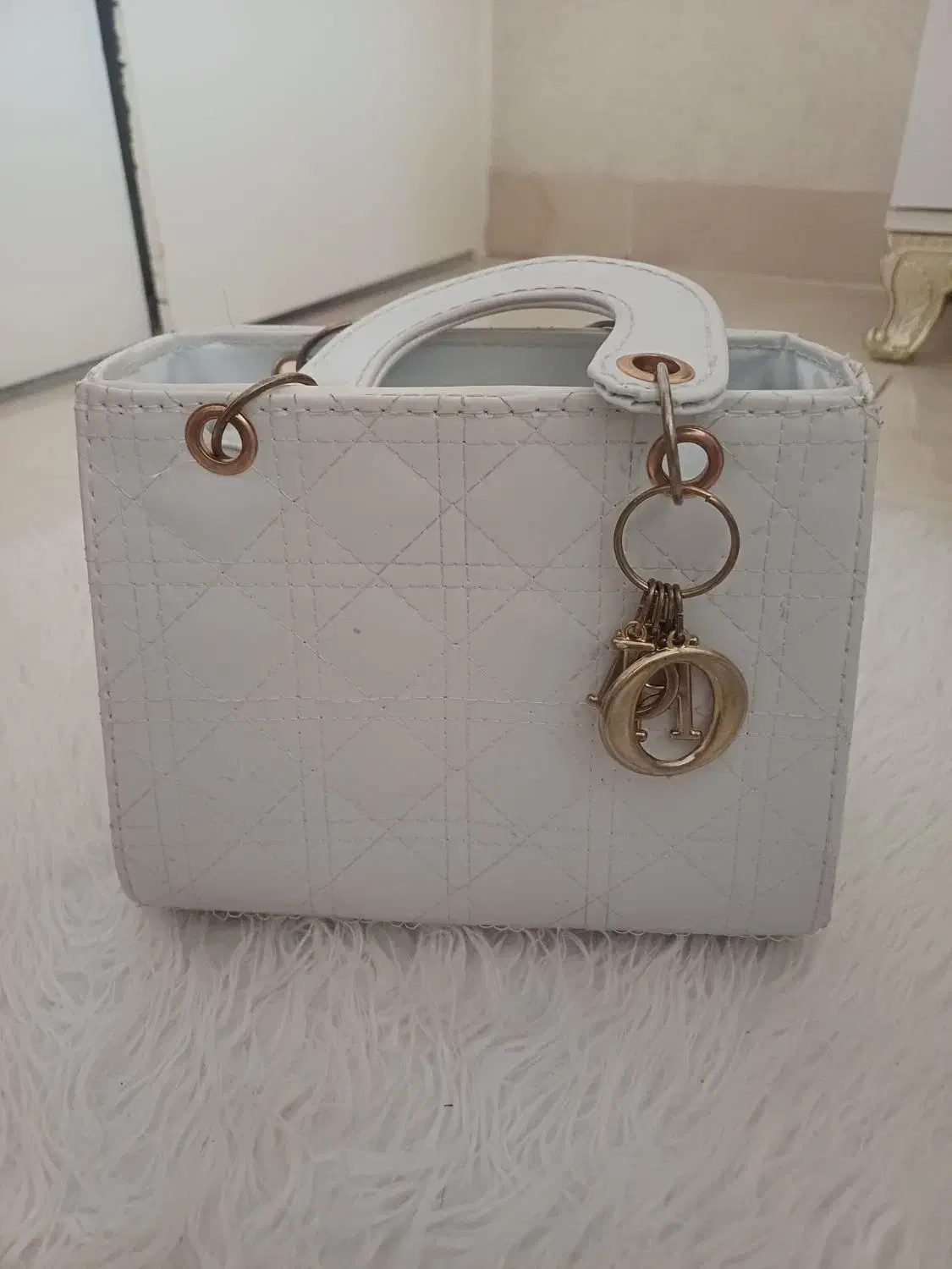 پادری|پادری|مشهد, ویلاشهر|دیوار