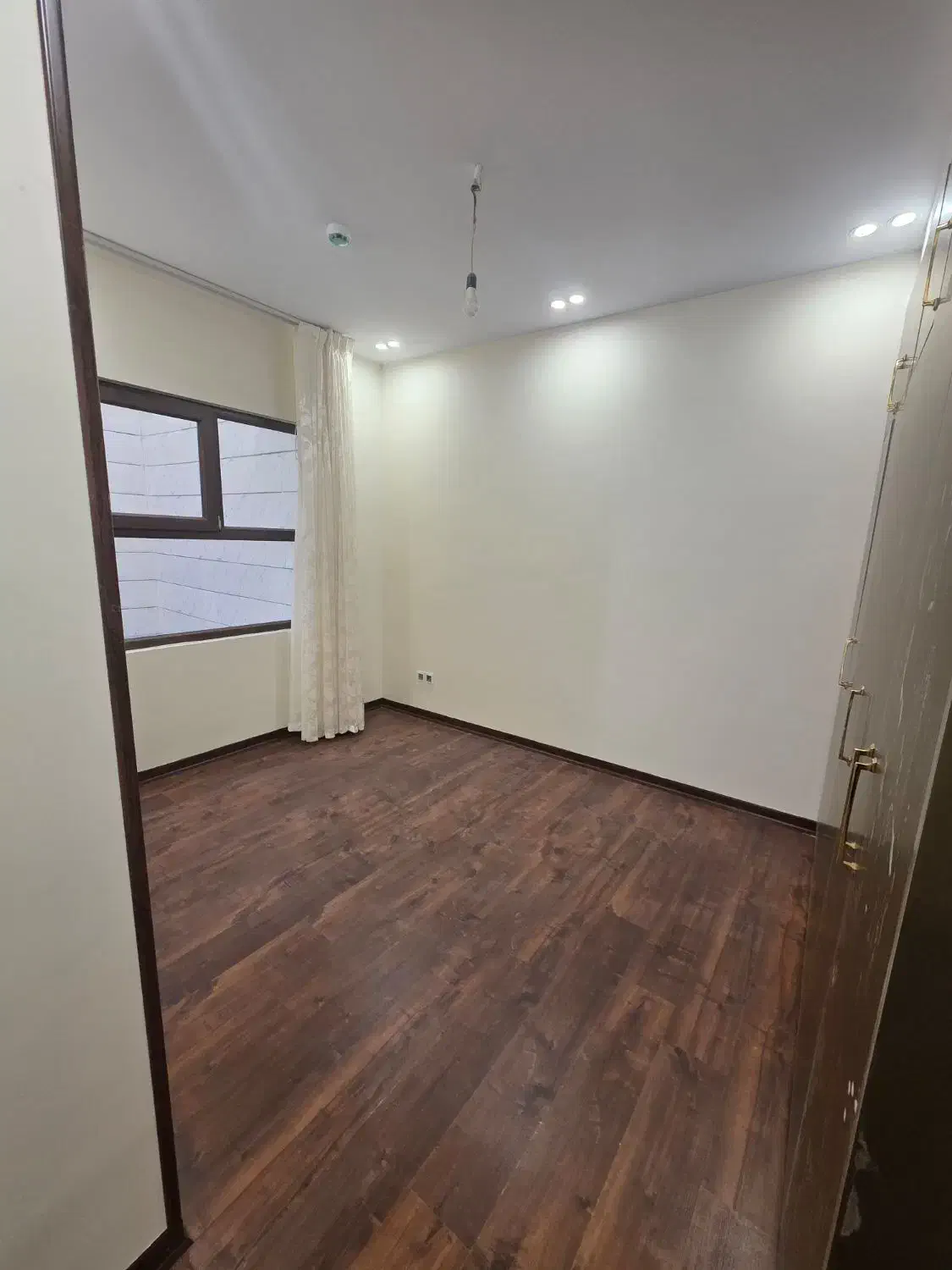 اجاره آپارتمان ۱۵۰ متری