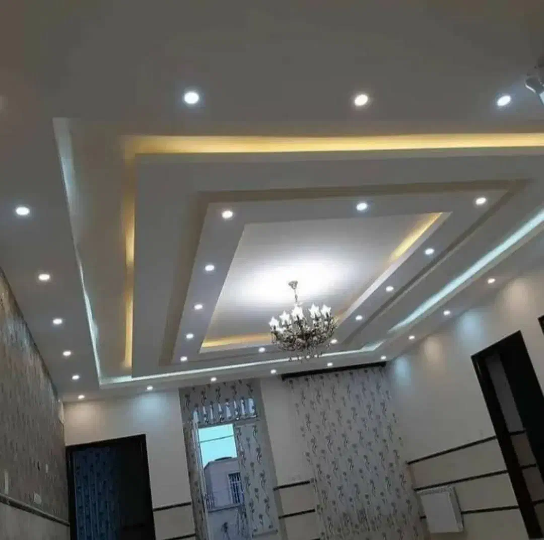 تعمیرات وتغیرات تخریب وباز سازی صفر تا صد|خدمات پیشه و مهارت|سقز, |دیوار