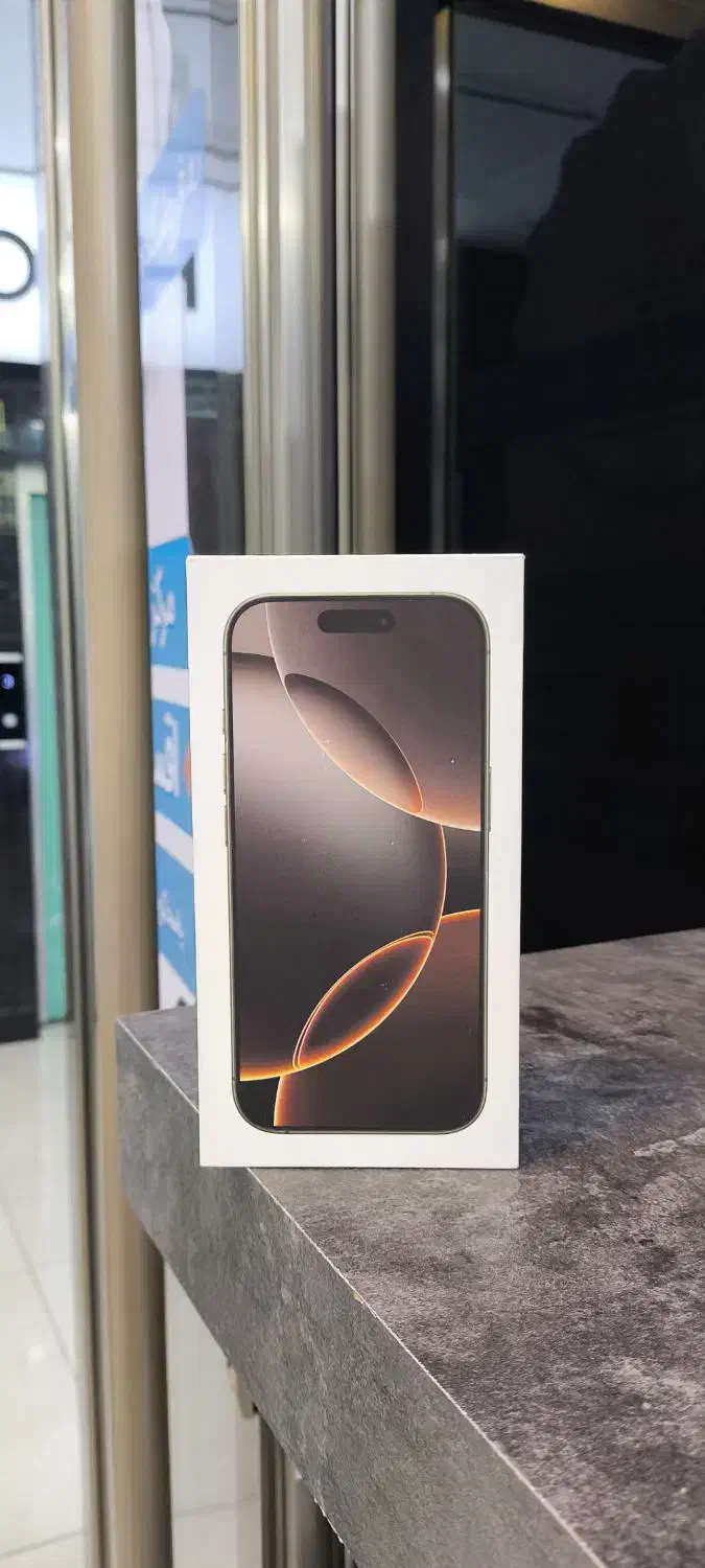 16proاکبند|موبایل|اصفهان, مفتح|دیوار