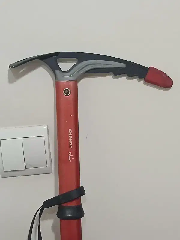 کلنگ کوهنوردی|کوهنوردی و کمپینگ|تبریز, |دیوار