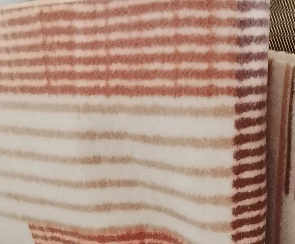 موکت و فرش|موکت|اردبیل, |دیوار