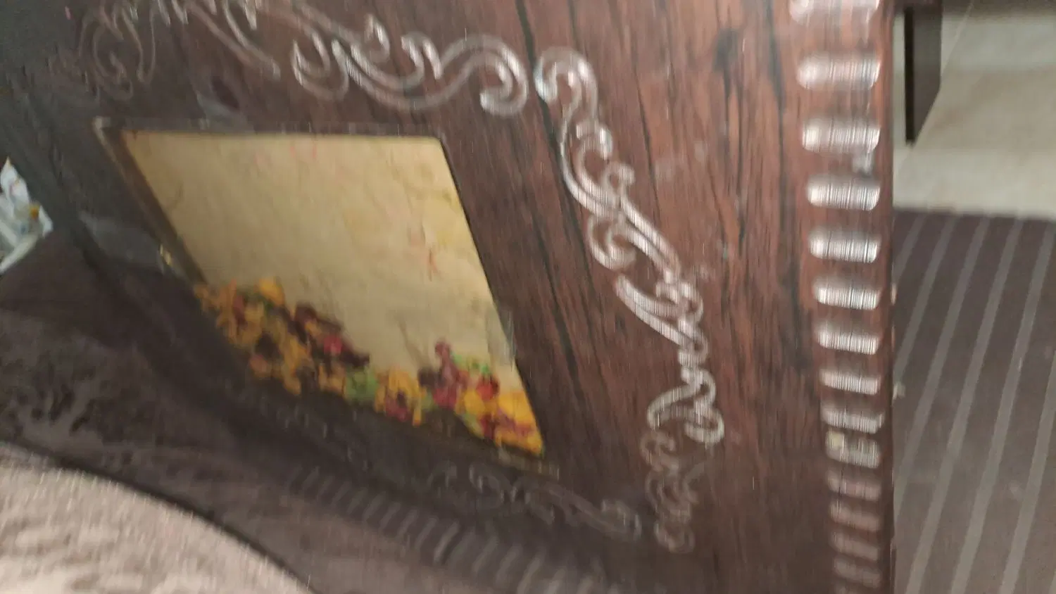 مبل|مبلمان خانگی و میز عسلی|ایذه, |دیوار