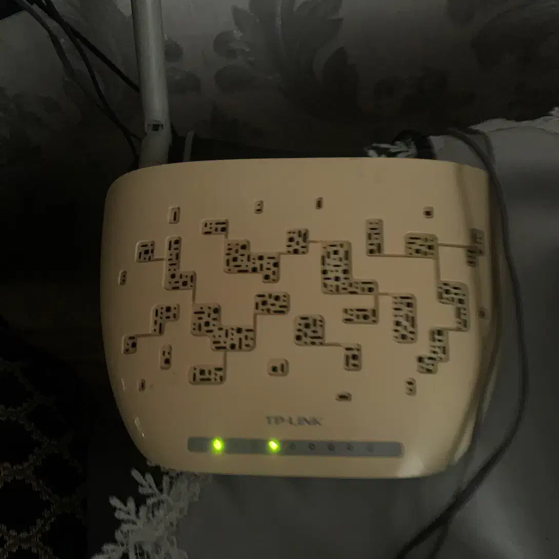 مودم|مودم و تجهیزات شبکه|میاندوآب, |دیوار