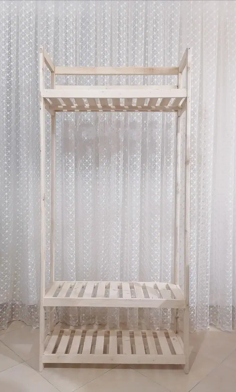 رگال|میز و صندلی غذاخوری|بیرجند, |دیوار