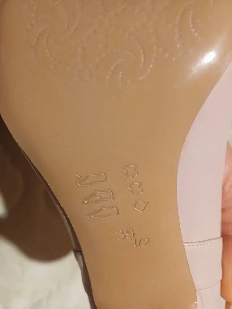 کیف و کفش چرم ست|کیف، کفش، کمربند|سلمان‌شهر, |دیوار