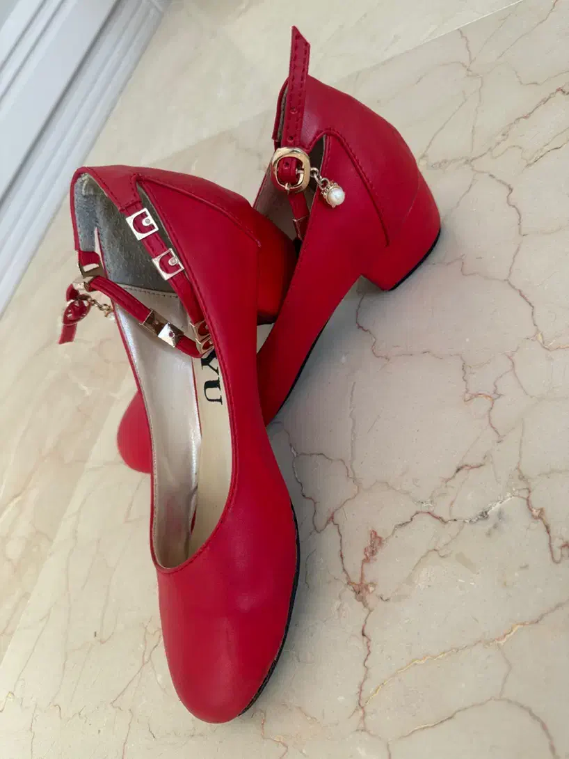 کفش|کیف، کفش، کمربند|تهران, حکیمیه|دیوار