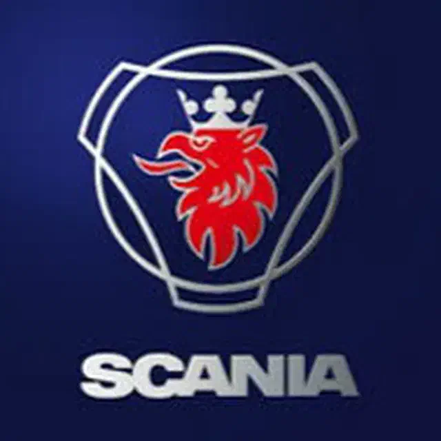 استخدام در مجتمع فروشگاهی و تعمیرگاهی کسرا|استخدام صنعتی، فنی، مهندسی|زارچ, |دیوار