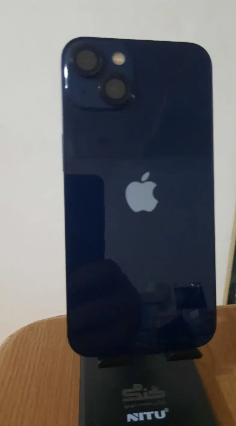 ایفون۱۳ نرمال|موبایل|مشهد, امام خمینی|دیوار