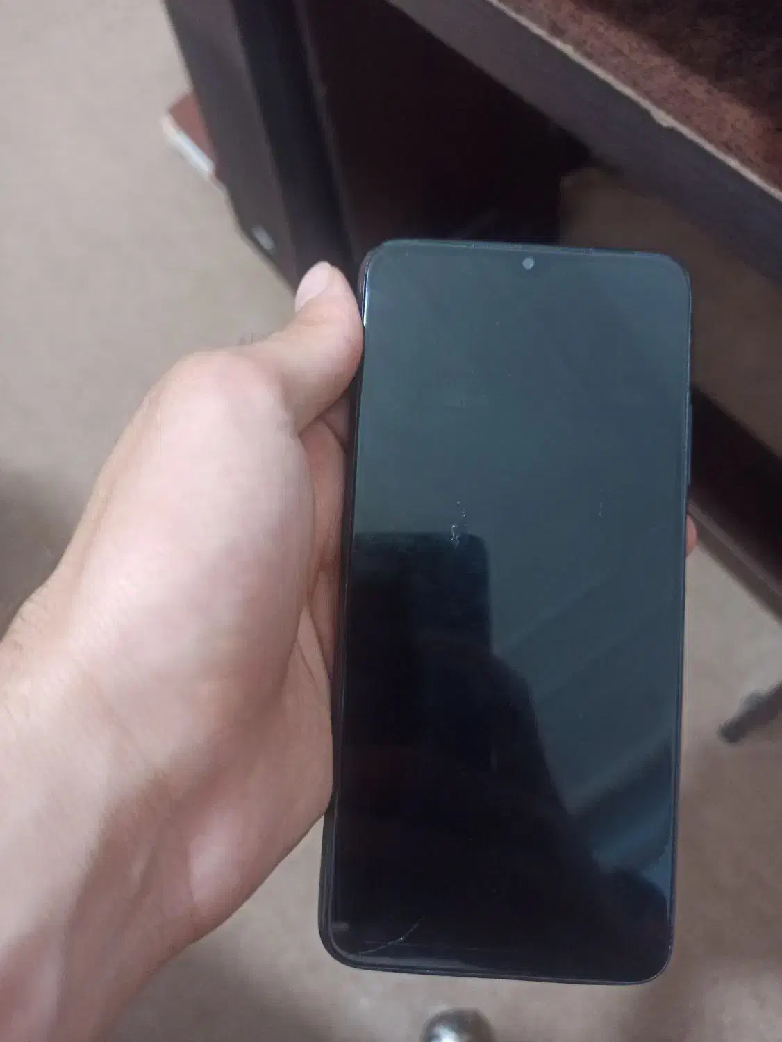 Poco m3|موبایل|فلاورجان, |دیوار