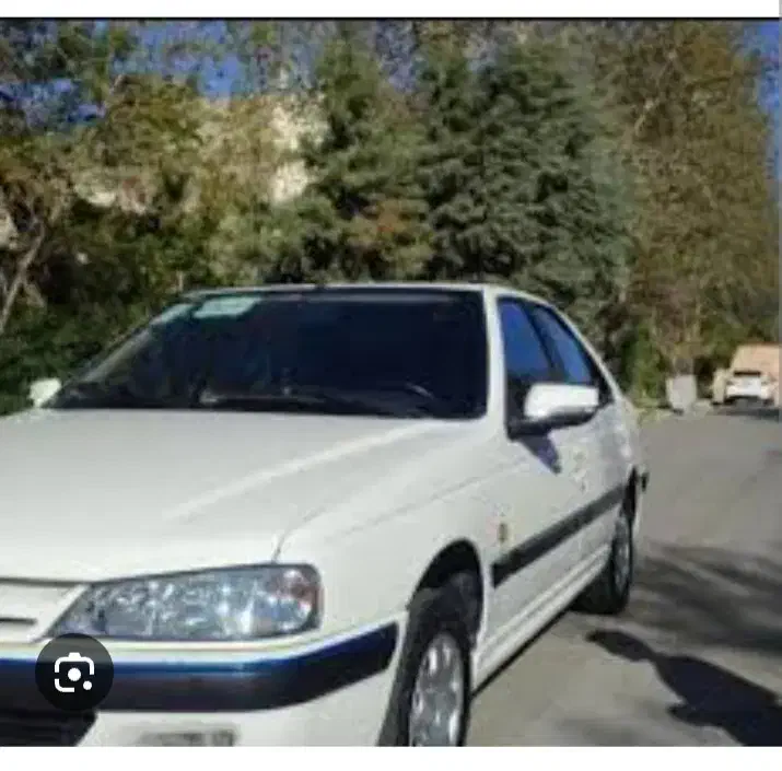 جابجایی بین شهری|تور و چارتر|بیرجند, |دیوار