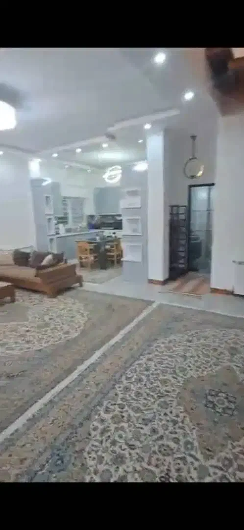 فرش 12 و 9متری|فرش|چمستان, |دیوار