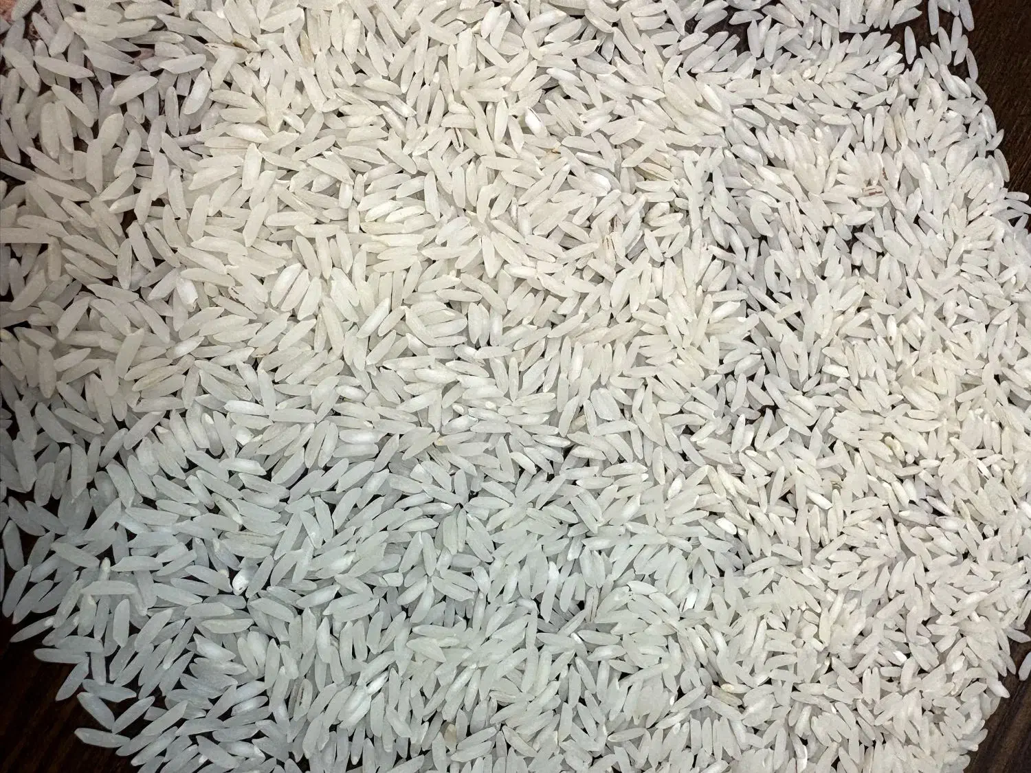 ۲۰۰کیلو برنج هاشمی با کیفیت|خوردنی و آشامیدنی|تهران, انبار نفت|دیوار