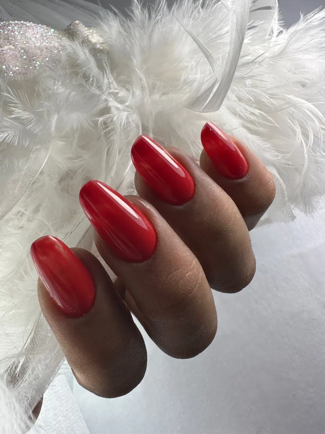 ورکشاپ تخصصی ناخن|خدمات آرایشگری و زیبایی|فردوس (خراسان), |دیوار