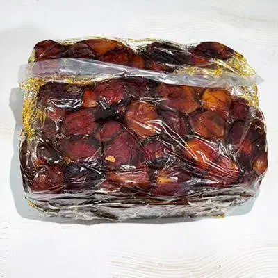 فروش خرمای جنوب|خوردنی و آشامیدنی|تهران, شهرآرا|دیوار
