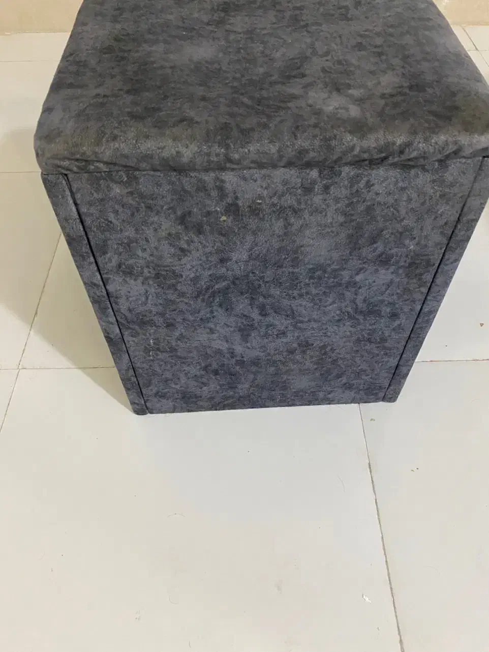 سرویس خواب۱۳|تخت و سرویس خواب|زاهدان, |دیوار