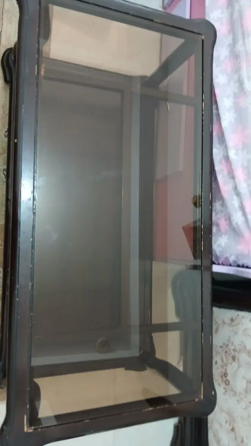 مبل|مبلمان خانگی و میز عسلی|بابل, |دیوار