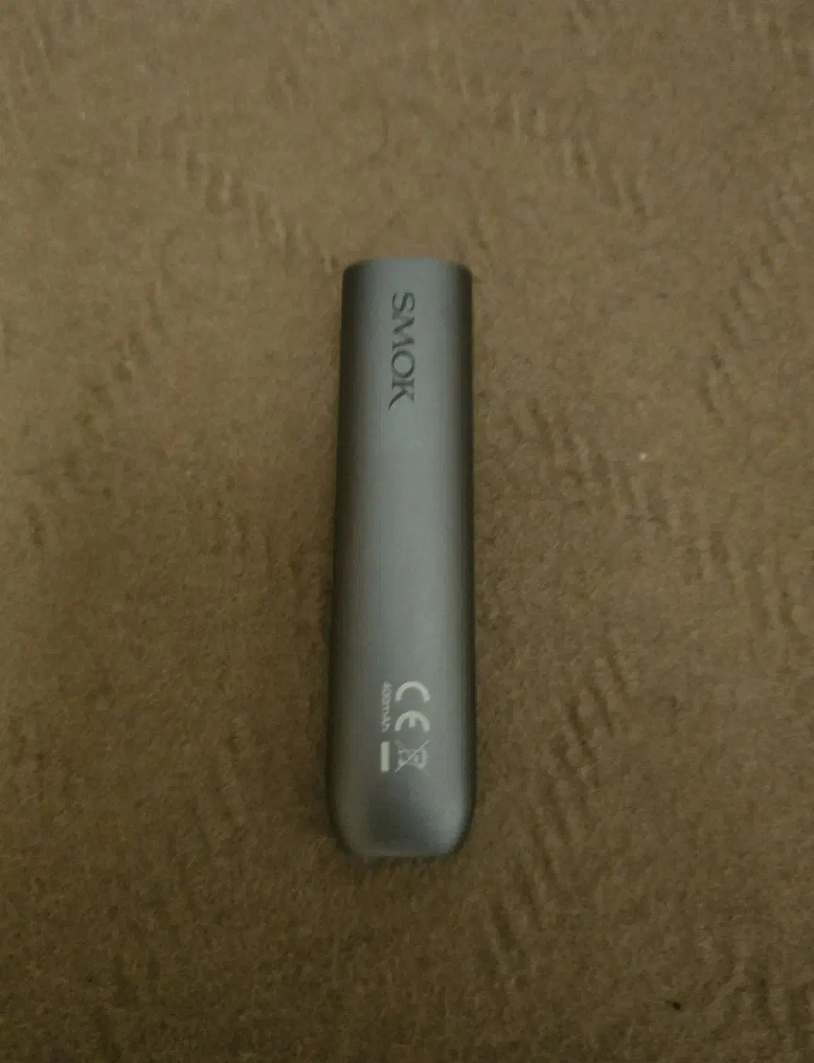 پاد اسموک igee pro|زیورآلات و اکسسوری|اردبیل, |دیوار