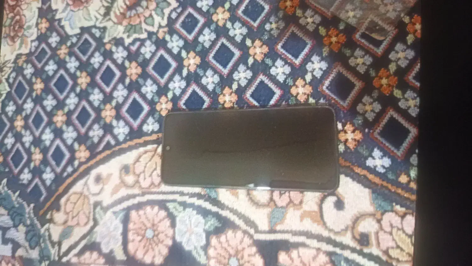 پوکو5|موبایل|تفتان, |دیوار