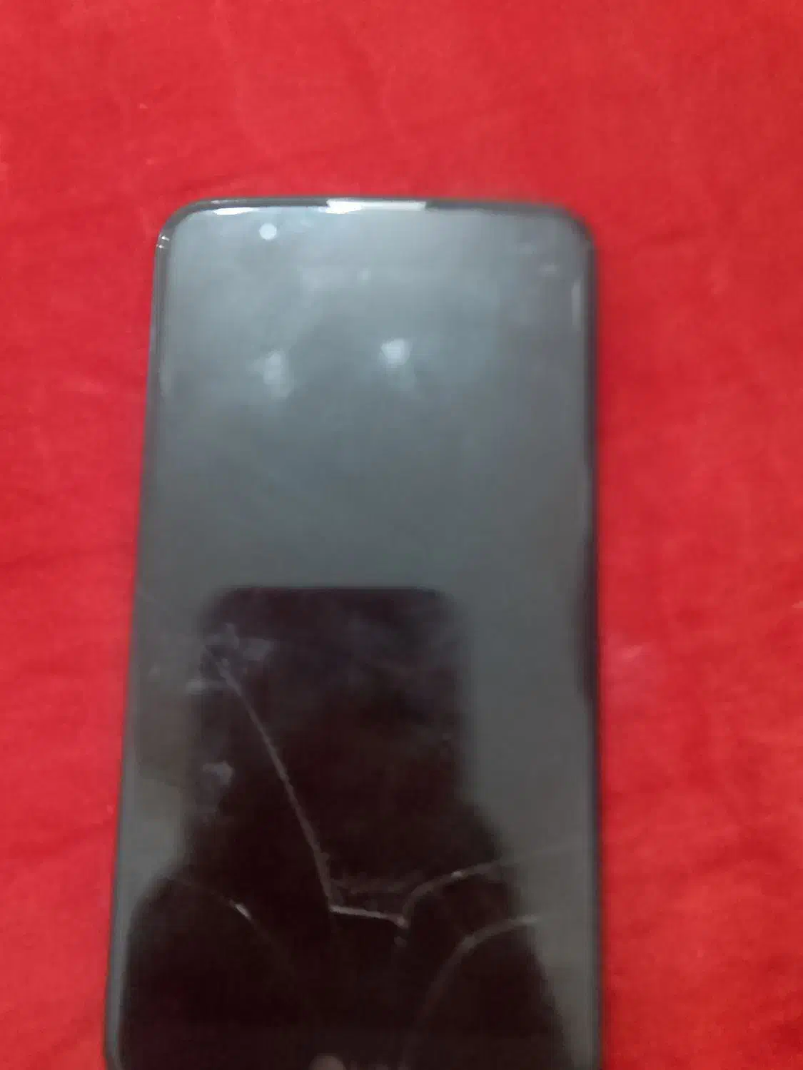 گوشی فروشی|موبایل|قائن, |دیوار