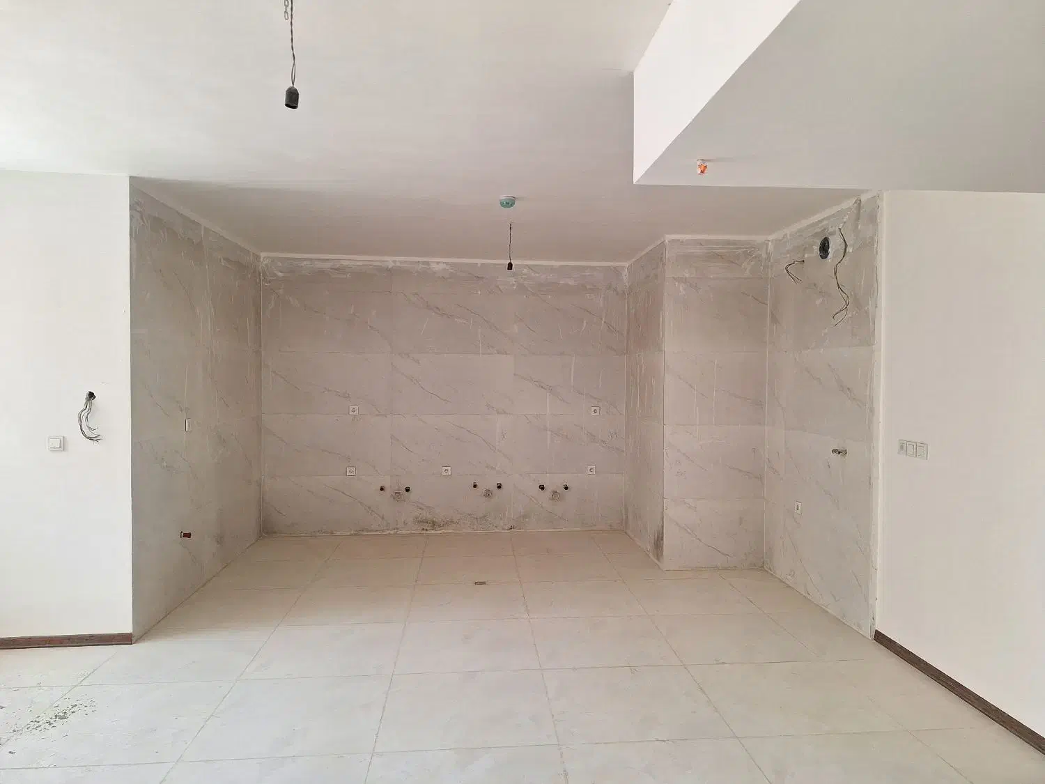 اپارتمان شهرک گل نرگس|فروش آپارتمان|اصفهان, شهرک گل نرگس|دیوار