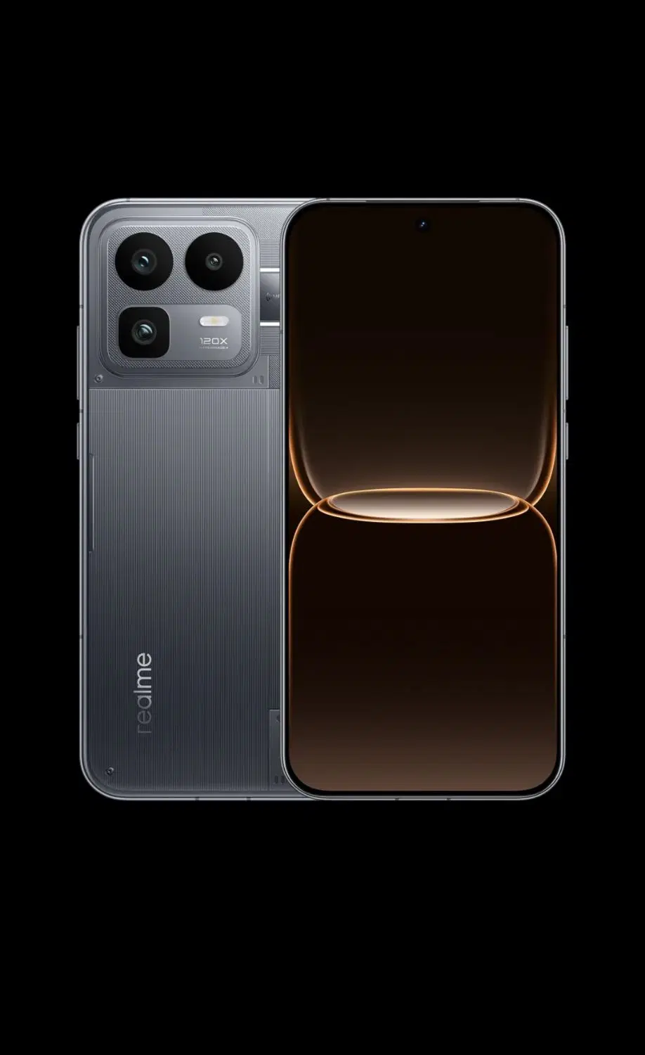 Realme neo 8|موبایل|تبریز, |دیوار