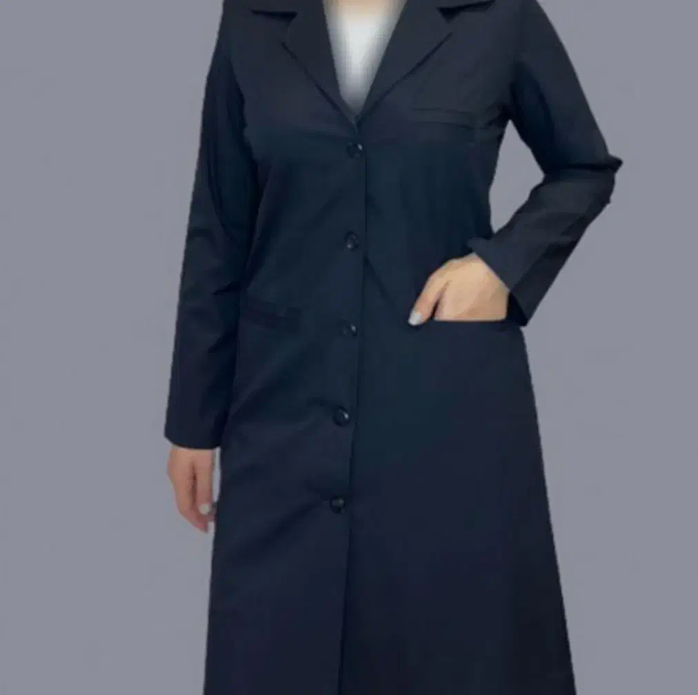 لباس فرم|لباس|تربت جام, شهرک آزادگان|دیوار