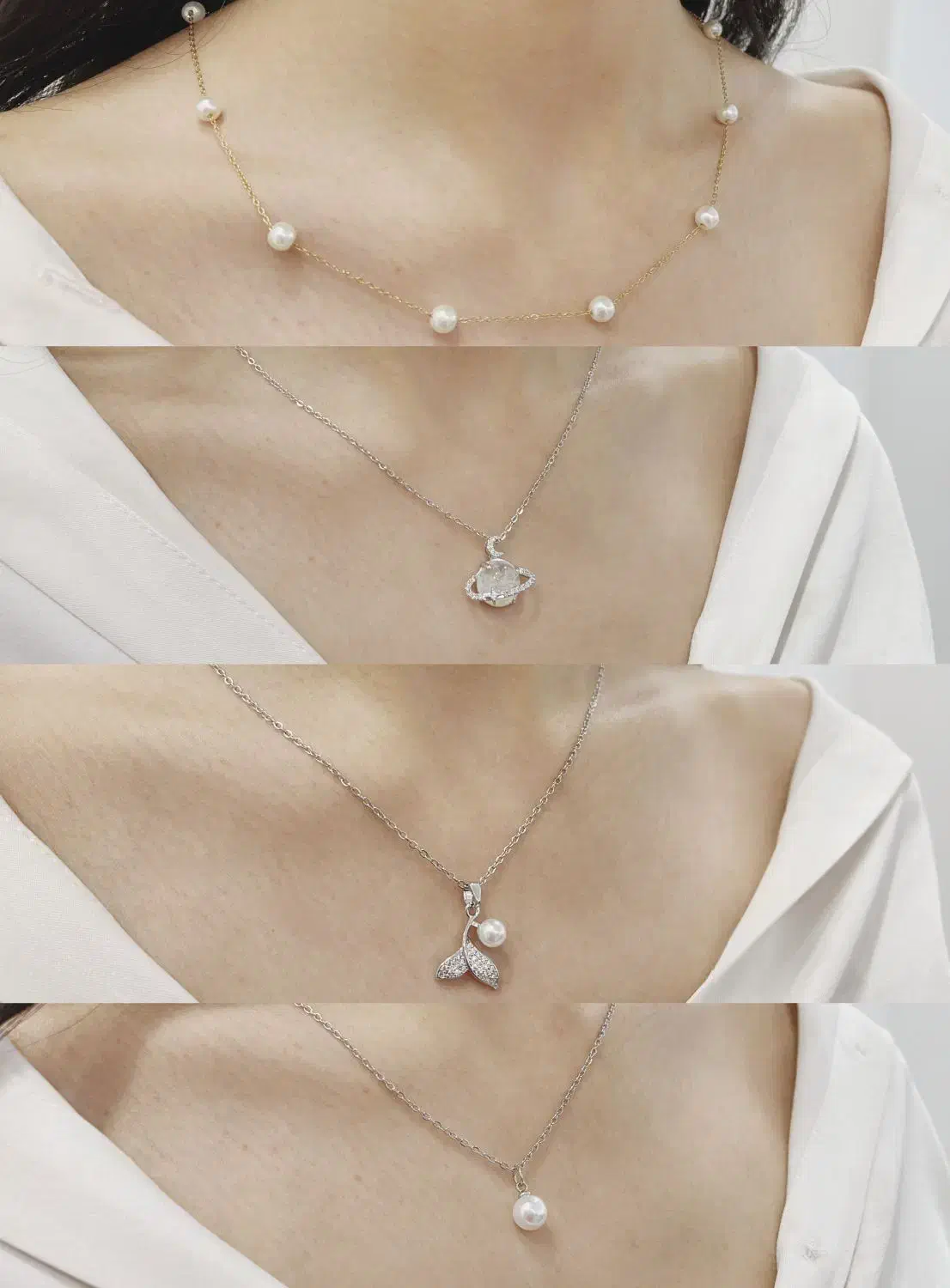 بدلیجات رنگ ثابت و کادویی|بدلیجات|یزد, |دیوار