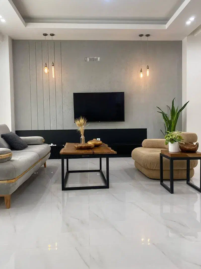 160متر*دانش آموز*فرهنگ*مدرن*درجه یک|فروش آپارتمان|مشهد, فرهنگ|دیوار