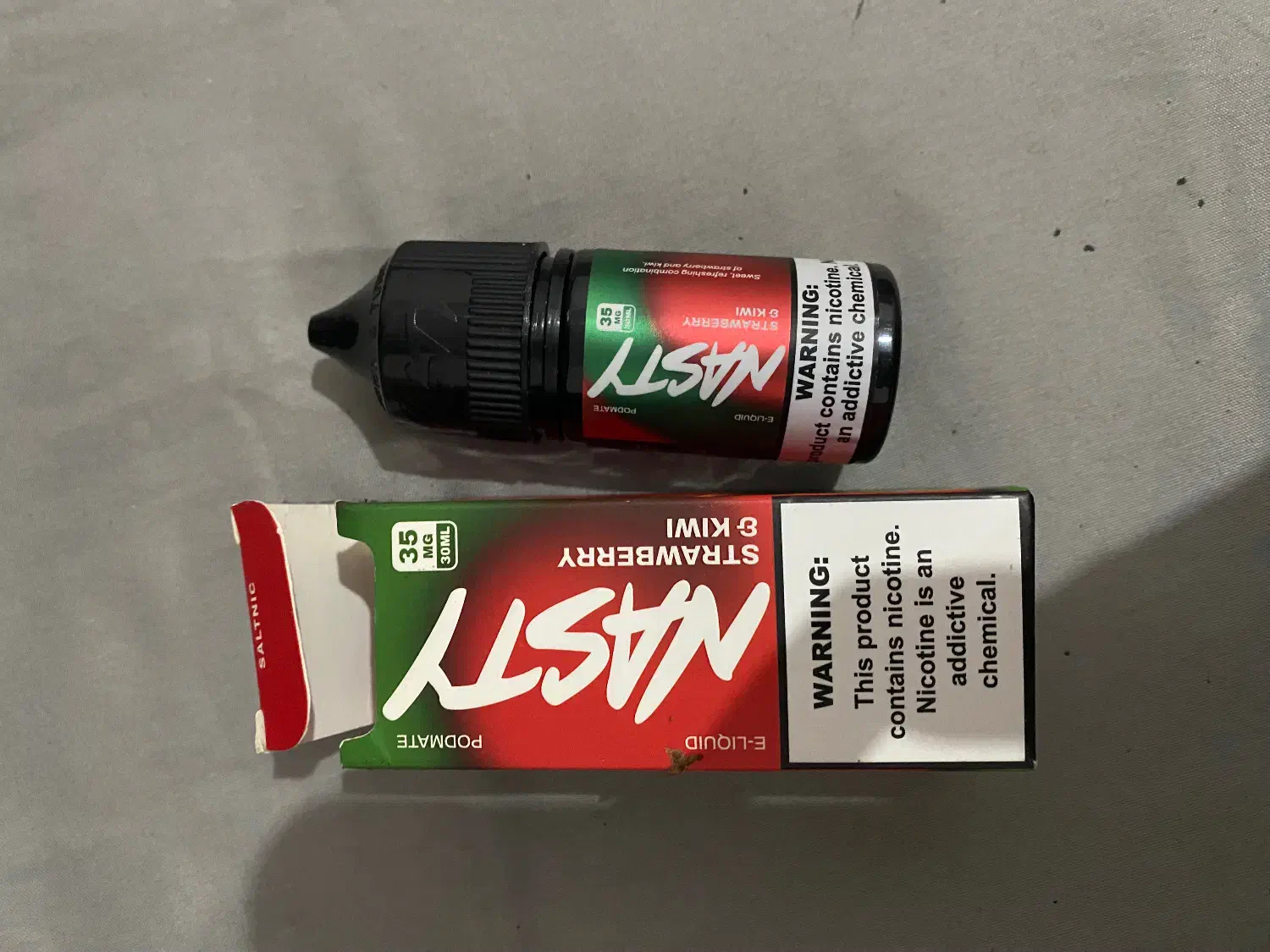 ویپ|زیورآلات و اکسسوری|خمام, |دیوار