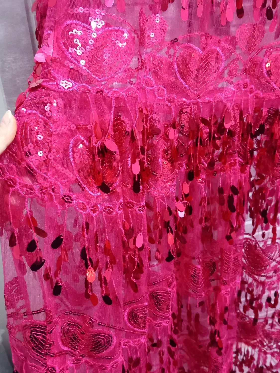 لباس کردی|لباس|سنقر, |دیوار