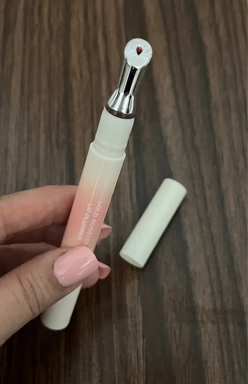 رژ کُره ای بسیار خوشرنگ و با کیفیت|آرایشی، بهداشتی، درمانی|ساری, |دیوار