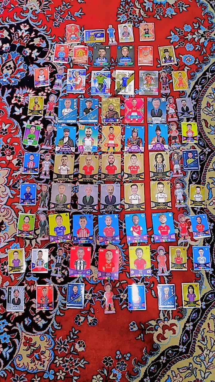 کارت کیمدی|اسباب‌‌بازی|مهریز, |دیوار