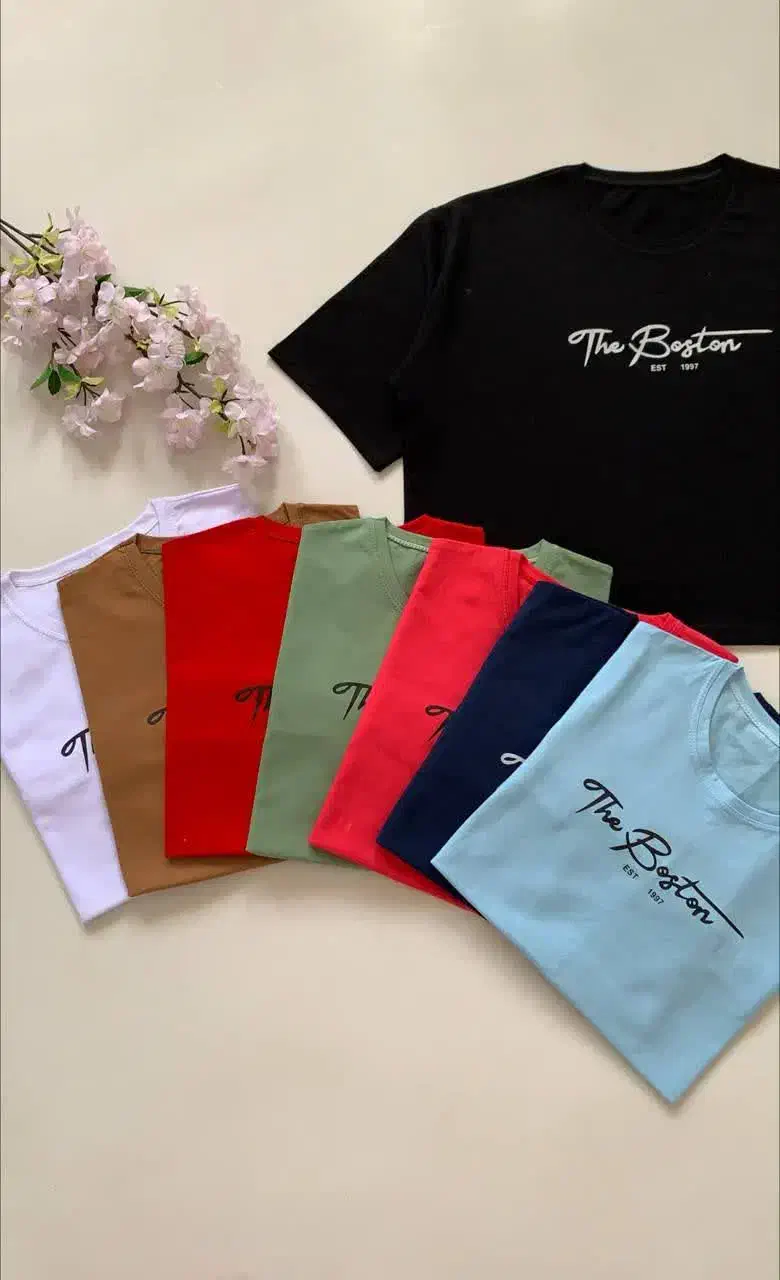 تیشرت|لباس|دامغان, |دیوار