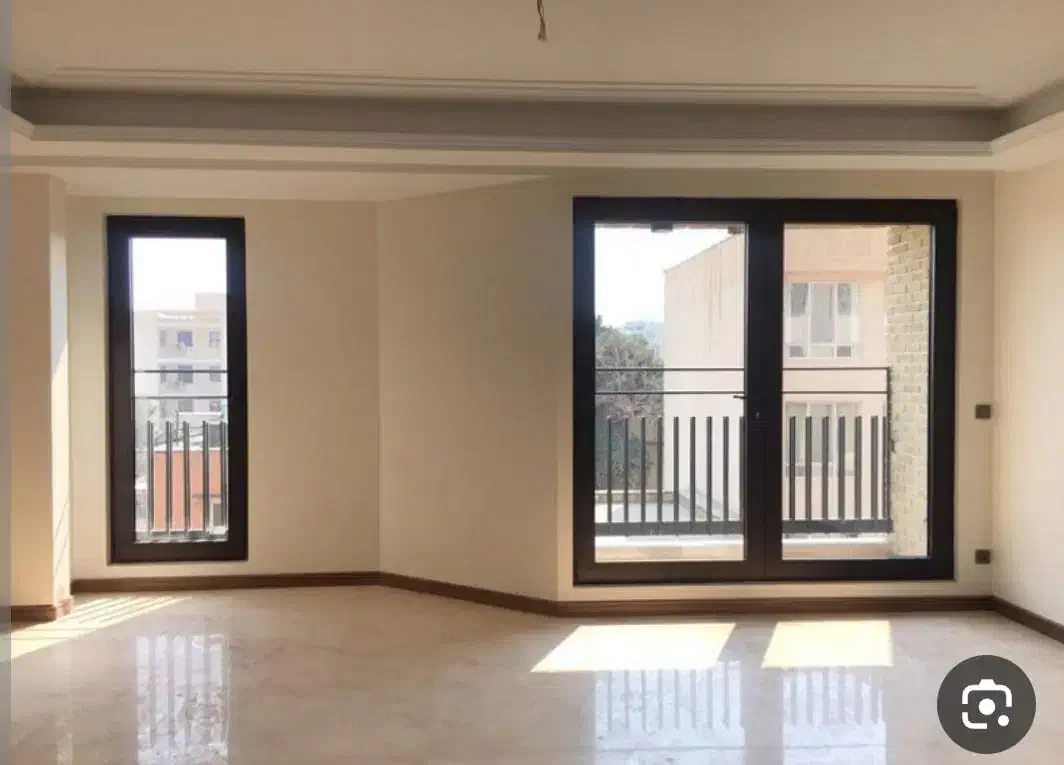 تعمیرات تخصصی درب و پنجره upvc.|خدمات پیشه و مهارت|قروه, |دیوار