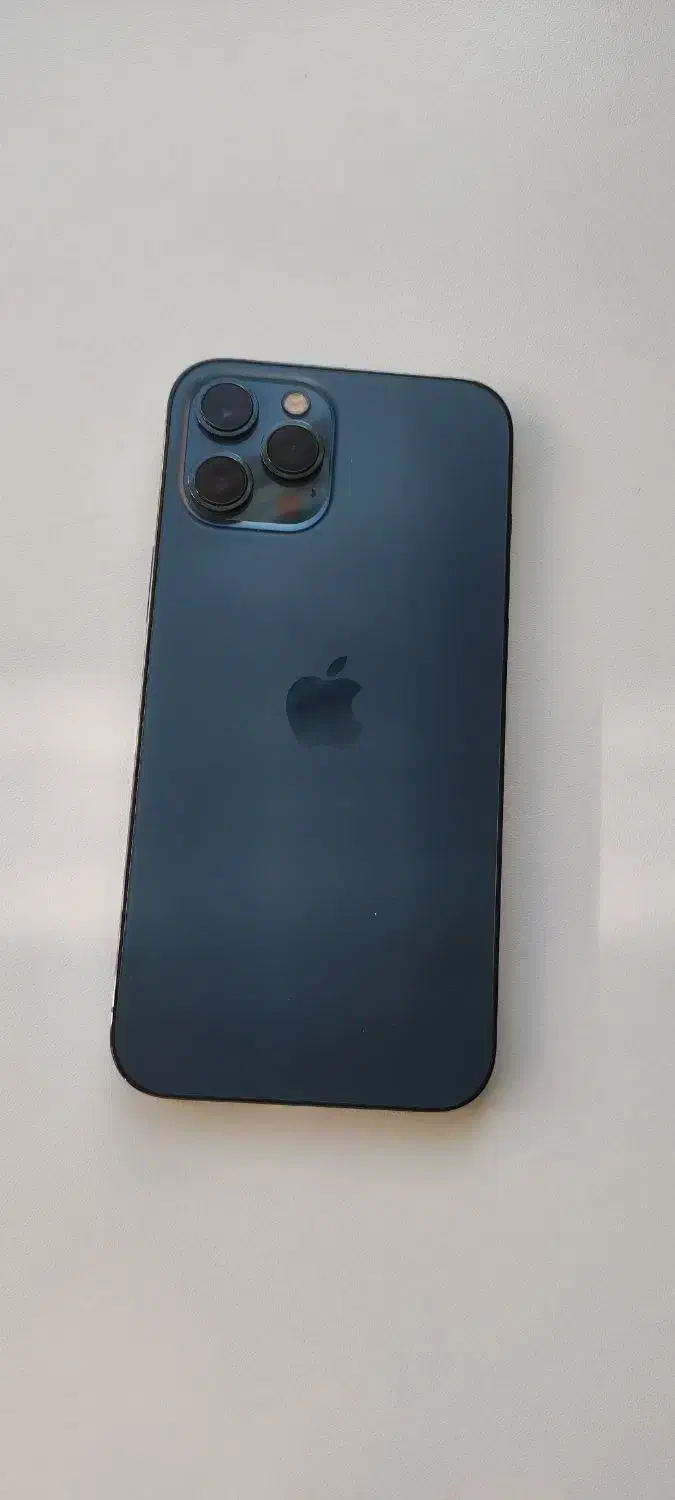 12پرومکس|موبایل|پردیس, فاز ۵|دیوار