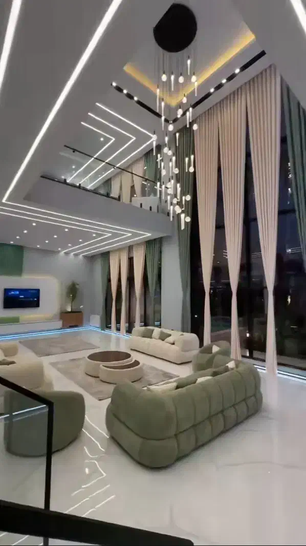 استاد کار ماهر و نیمه ماهر|استخدام معماری، عمران و ساختمانی|رودسر, |دیوار